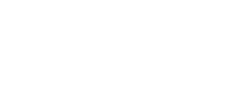 Pâtisserie Les Ulis