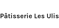 Pâtisserie Les Ulis